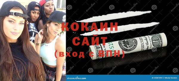 гидра Алзамай