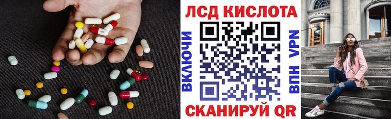 shop состав  Дно  Лсд 25 экстази кислота 